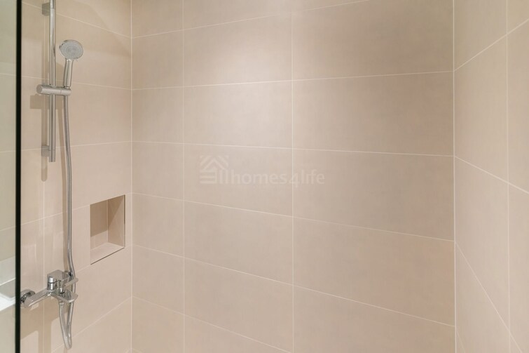 La Mer Apartment for Rent, Jumeirah, Dubai