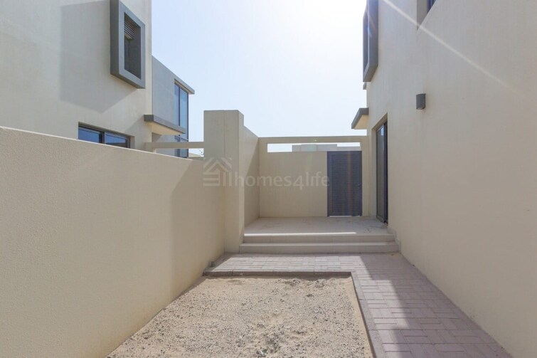 Maple at Dubai Hills Estate Villa for Rent, Dubai Hills Estate, Dubai