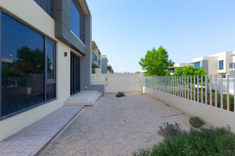 Maple at Dubai Hills Estate Villa for Rent, Dubai Hills Estate, Dubai