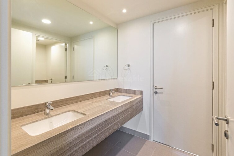 Maple at Dubai Hills Estate Villa for Rent, Dubai Hills Estate, Dubai