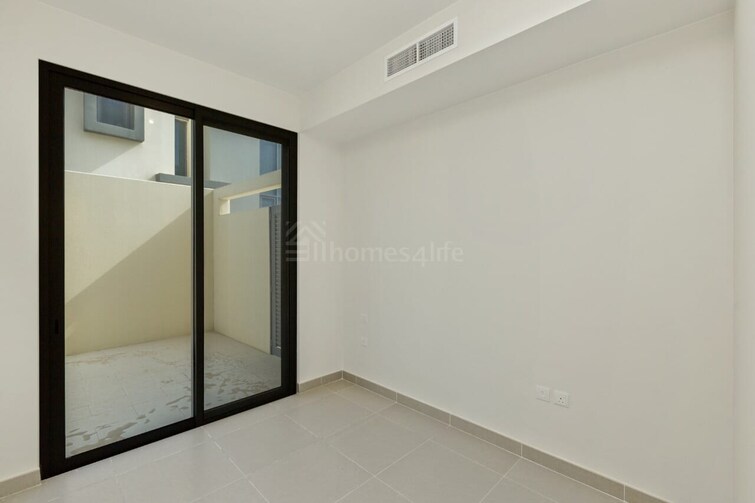 Maple at Dubai Hills Estate Villa for Rent, Dubai Hills Estate, Dubai