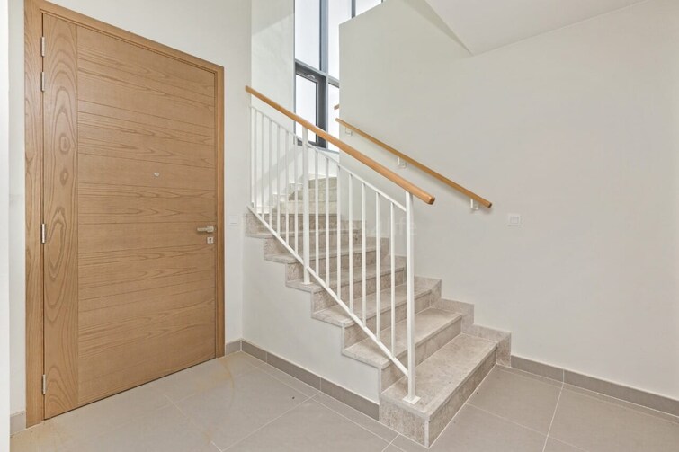 Maple at Dubai Hills Estate Villa for Rent, Dubai Hills Estate, Dubai