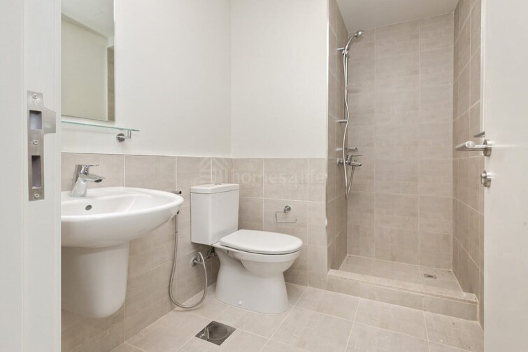 Maple at Dubai Hills Estate Villa for Rent, Dubai Hills Estate, Dubai