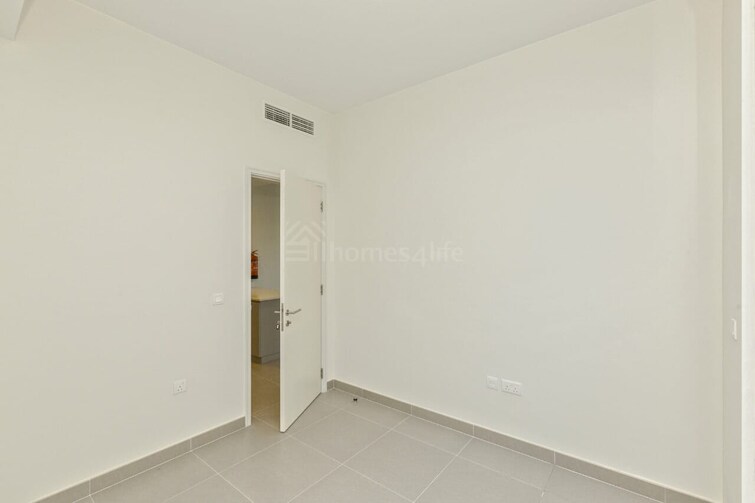 Maple at Dubai Hills Estate Villa for Rent, Dubai Hills Estate, Dubai