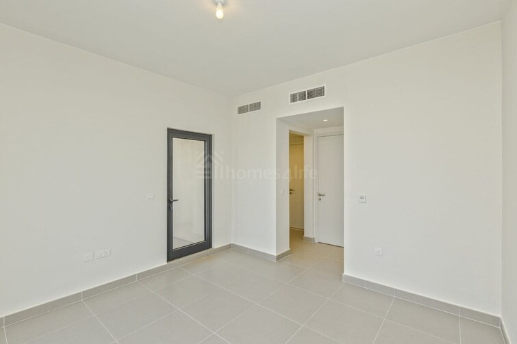 Maple at Dubai Hills Estate Villa for Rent, Dubai Hills Estate, Dubai