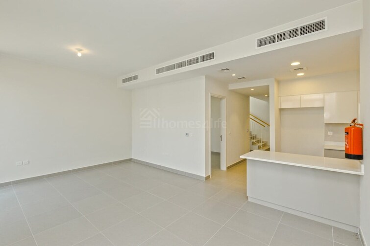 Maple at Dubai Hills Estate Villa for Rent, Dubai Hills Estate, Dubai