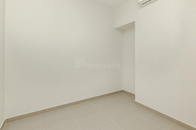 Maple at Dubai Hills Estate Villa for Rent, Dubai Hills Estate, Dubai