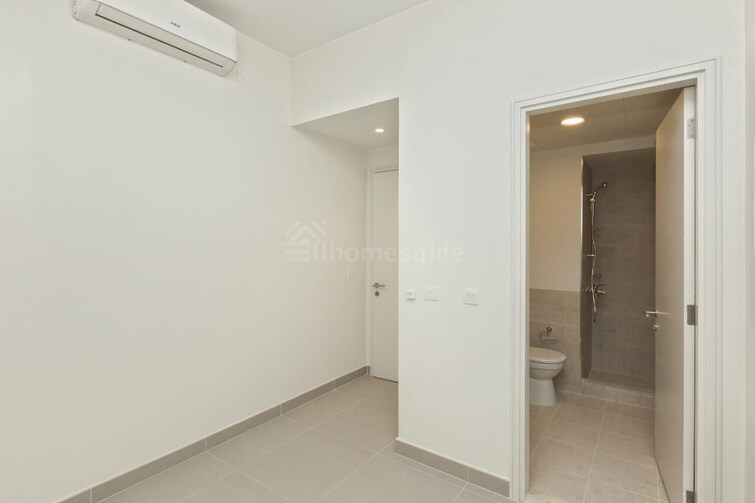 Maple at Dubai Hills Estate Villa for Rent, Dubai Hills Estate, Dubai