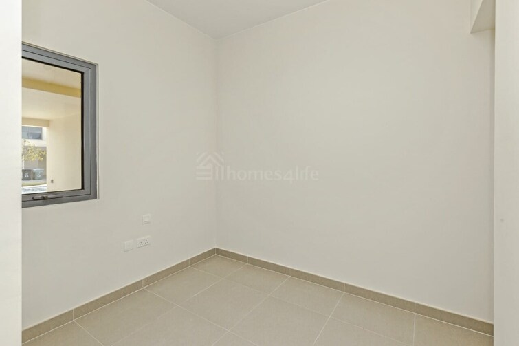 Maple at Dubai Hills Estate Villa for Rent, Dubai Hills Estate, Dubai