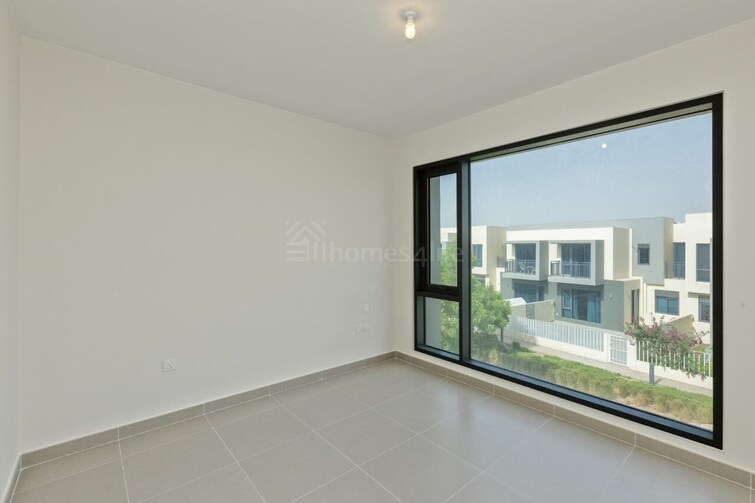 Maple at Dubai Hills Estate Villa for Rent, Dubai Hills Estate, Dubai