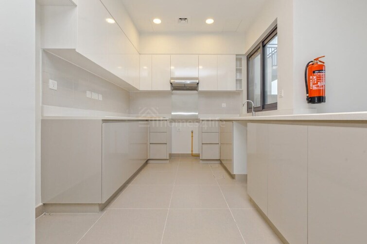 Maple at Dubai Hills Estate Villa for Rent, Dubai Hills Estate, Dubai