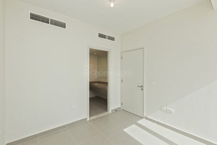 Maple at Dubai Hills Estate Villa for Rent, Dubai Hills Estate, Dubai