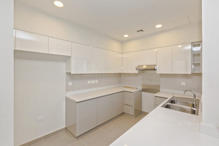 Maple at Dubai Hills Estate Villa for Rent, Dubai Hills Estate, Dubai