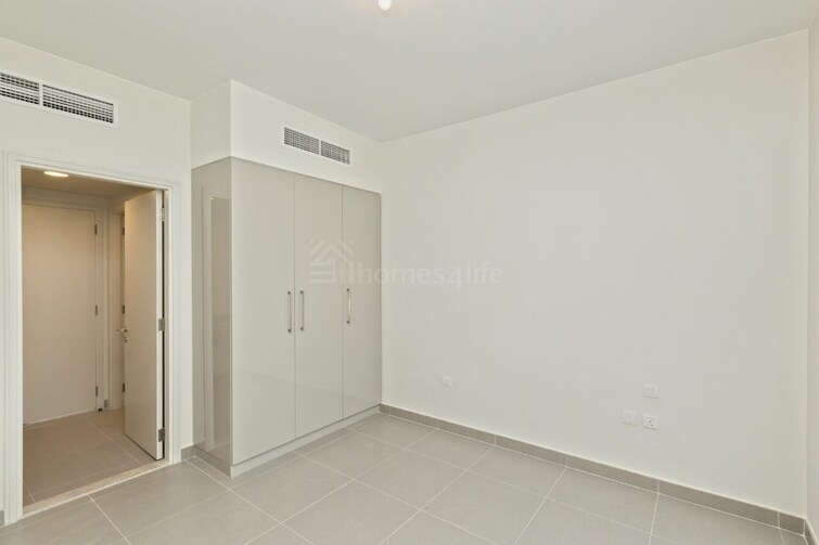 Maple at Dubai Hills Estate Villa for Rent, Dubai Hills Estate, Dubai