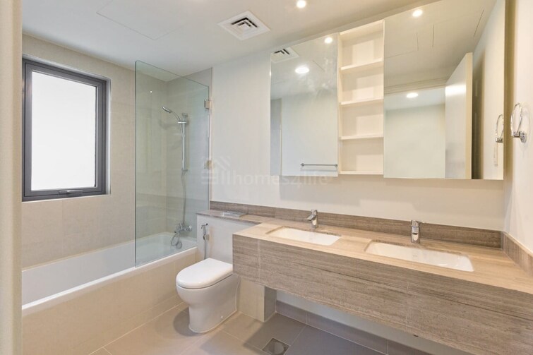 Maple at Dubai Hills Estate Villa for Rent, Dubai Hills Estate, Dubai