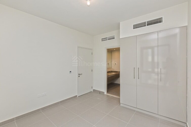 Maple at Dubai Hills Estate Villa for Rent, Dubai Hills Estate, Dubai