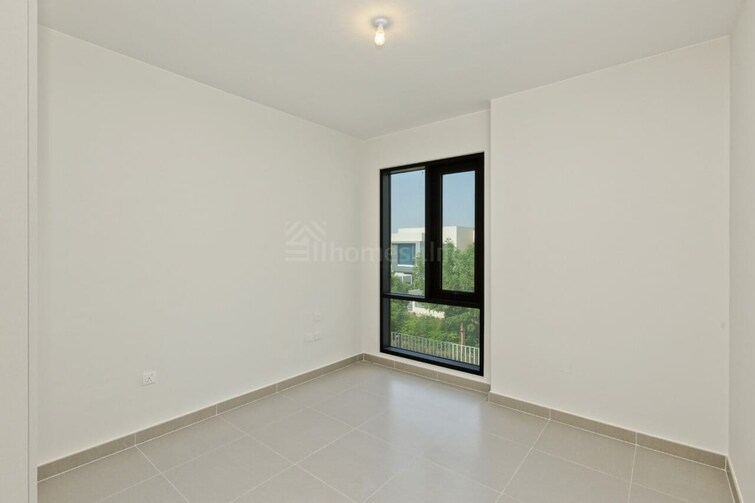 Maple at Dubai Hills Estate Villa for Rent, Dubai Hills Estate, Dubai