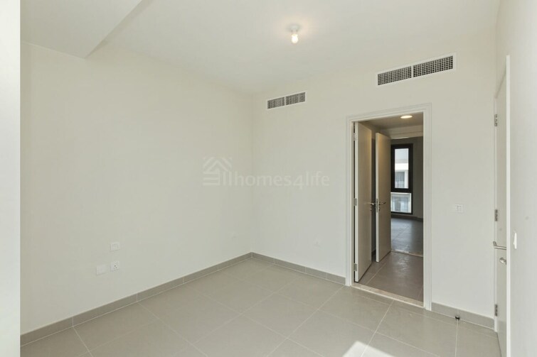 Maple at Dubai Hills Estate Villa for Rent, Dubai Hills Estate, Dubai