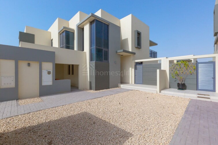 Maple at Dubai Hills Estate Villa for Rent, Dubai Hills Estate, Dubai
