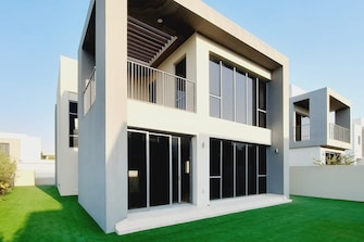 4 BR Villa For Sale in Sidra Villas Cover Image