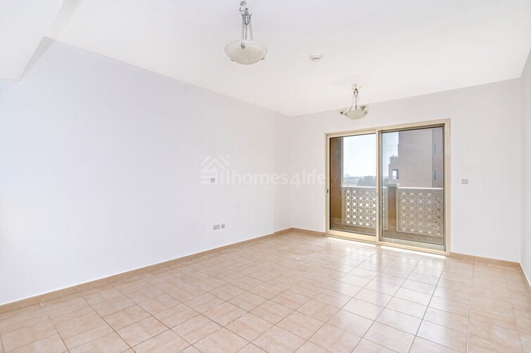 Badrah Apartment for Rent, Dubai Waterfront, Dubai