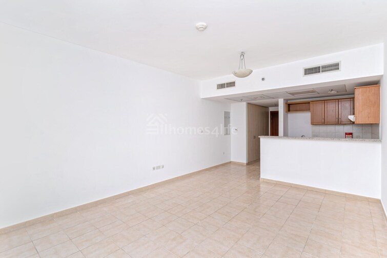 Badrah Apartment for Rent, Dubai Waterfront, Dubai