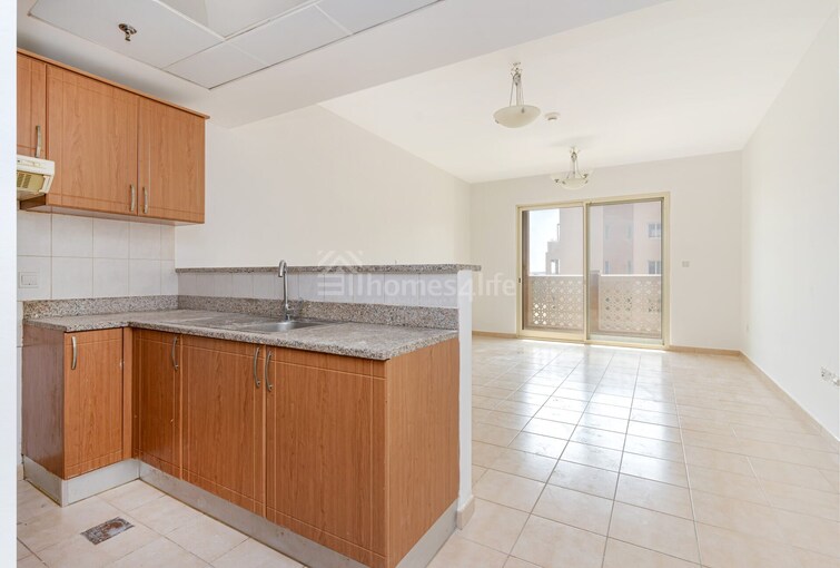 Badrah Apartment for Rent, Dubai Waterfront, Dubai