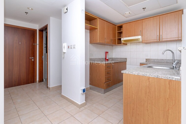 Badrah Apartment for Rent, Dubai Waterfront, Dubai