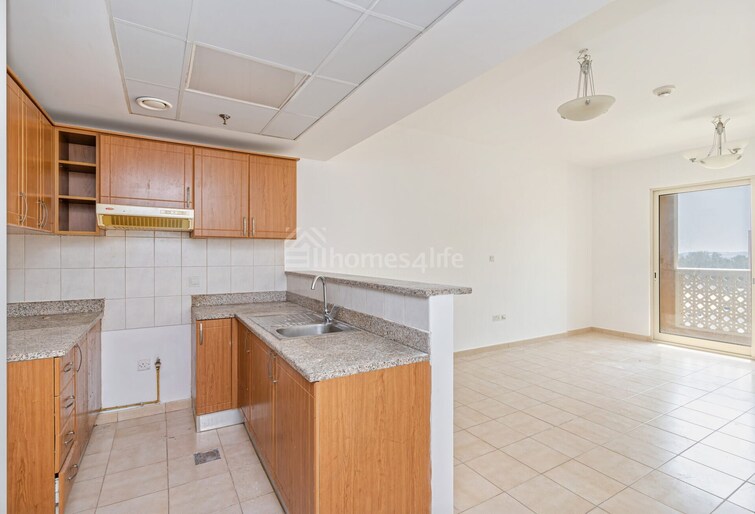 Badrah Apartment for Rent, Dubai Waterfront, Dubai