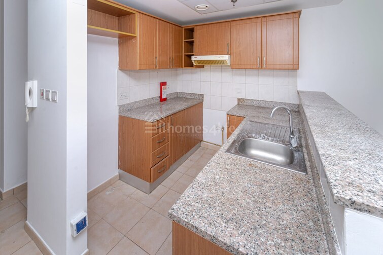 Badrah Apartment for Rent, Dubai Waterfront, Dubai