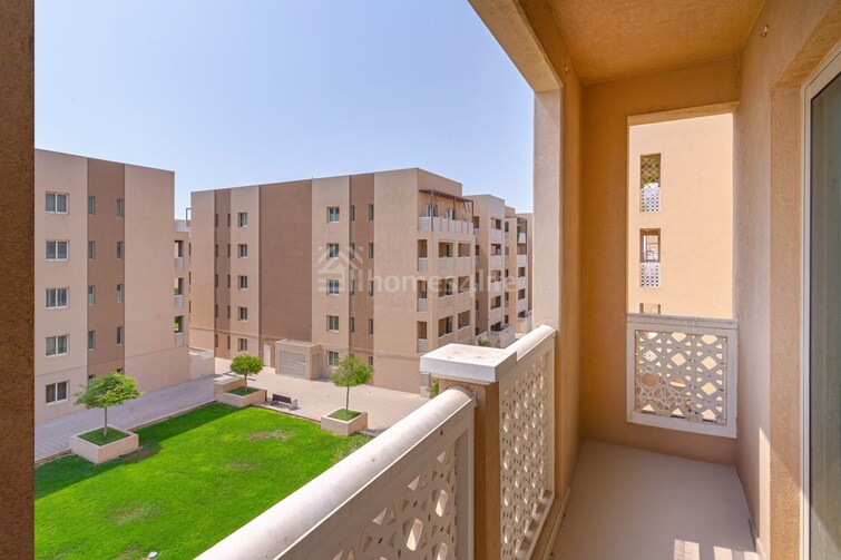 Badrah Apartment for Rent, Dubai Waterfront, Dubai