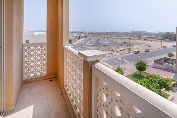 Badrah Apartment for Rent, Dubai Waterfront, Dubai