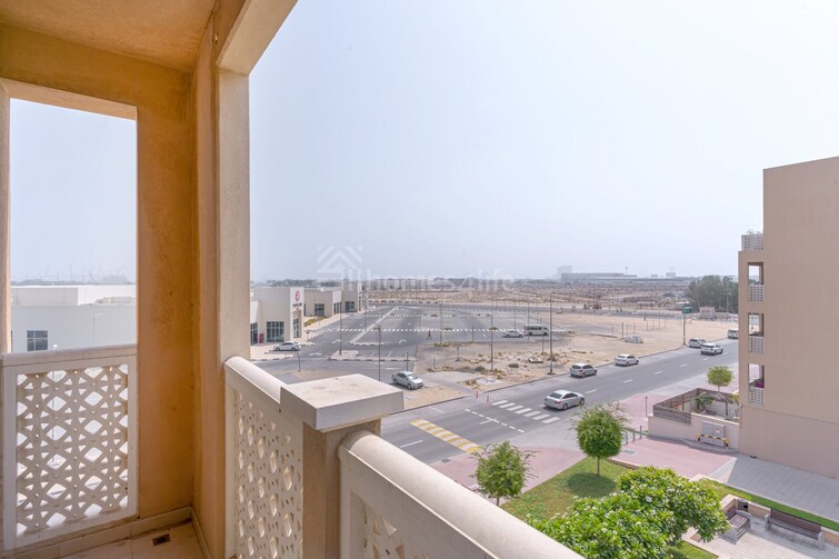 Badrah Apartment for Rent, Dubai Waterfront, Dubai
