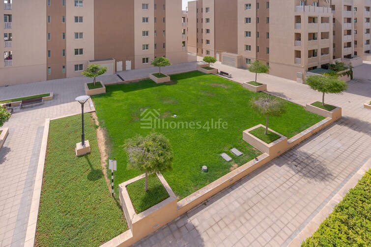 Badrah Apartment for Rent, Dubai Waterfront, Dubai