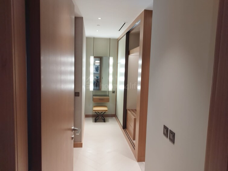  Apartment for Rent, Downtown Dubai, Dubai