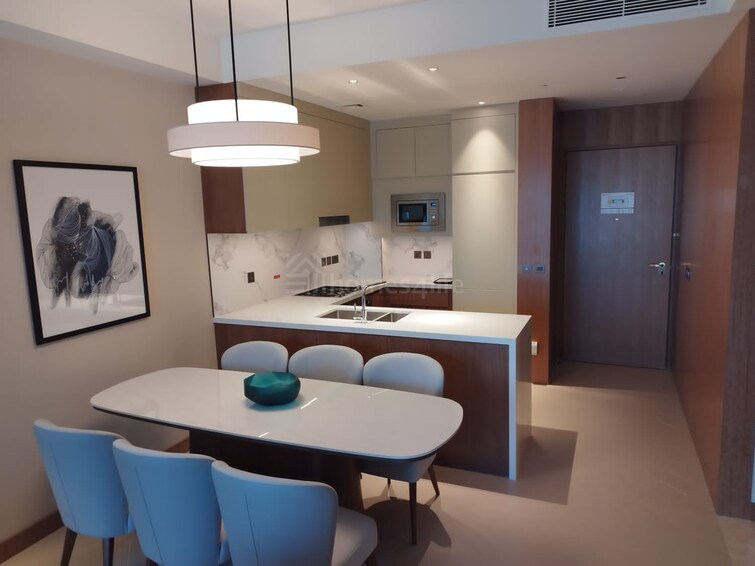  Apartment for Rent, Downtown Dubai, Dubai