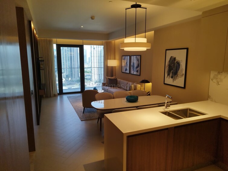  Apartment for Rent, Downtown Dubai, Dubai