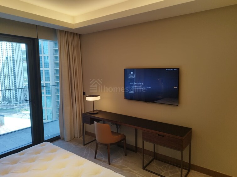  Apartment for Rent, Downtown Dubai, Dubai