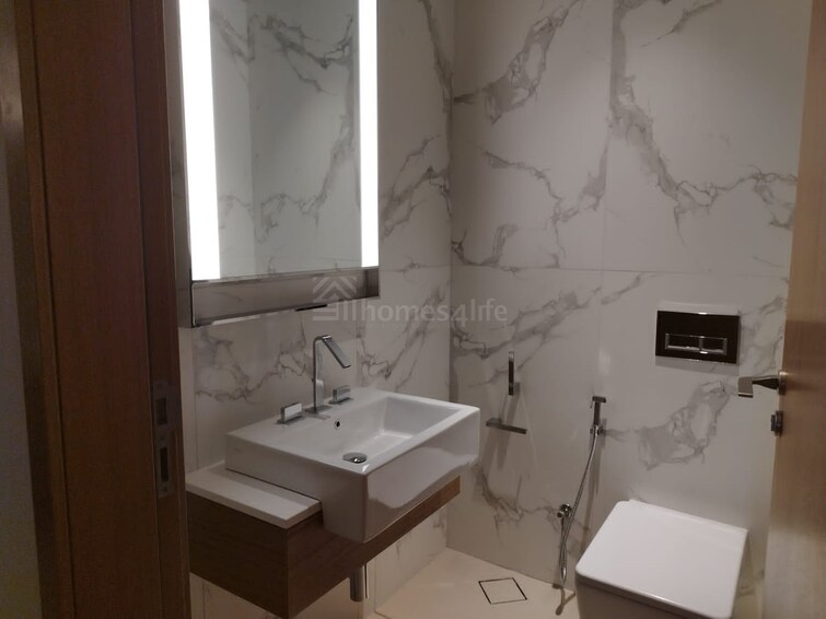  Apartment for Rent, Downtown Dubai, Dubai