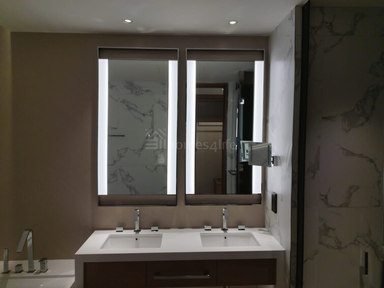  Apartment for Rent, Downtown Dubai, Dubai