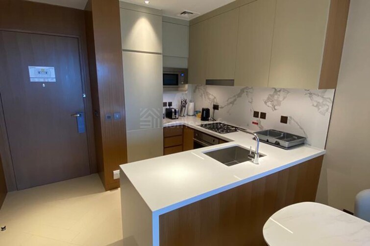  Apartment for Rent, Downtown Dubai, Dubai