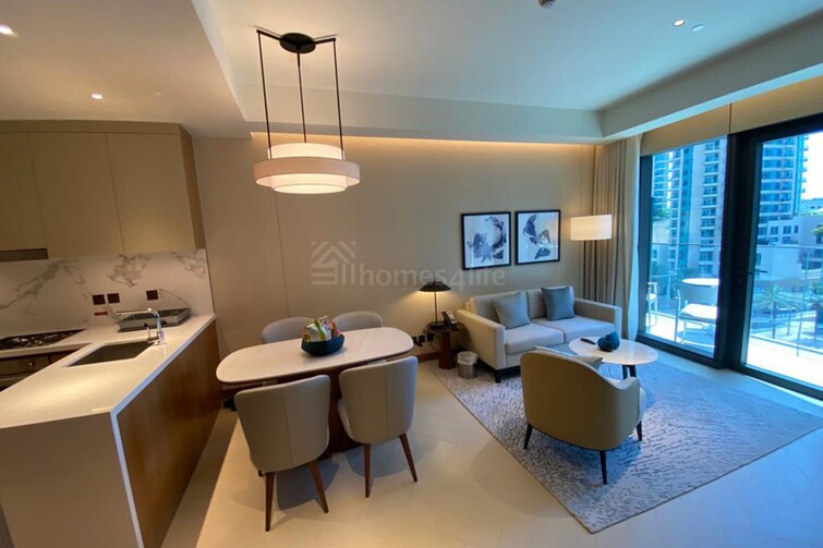  Apartment for Rent, Downtown Dubai, Dubai