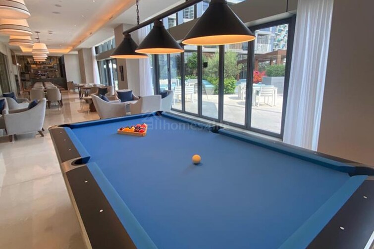  Apartment for Rent, Downtown Dubai, Dubai