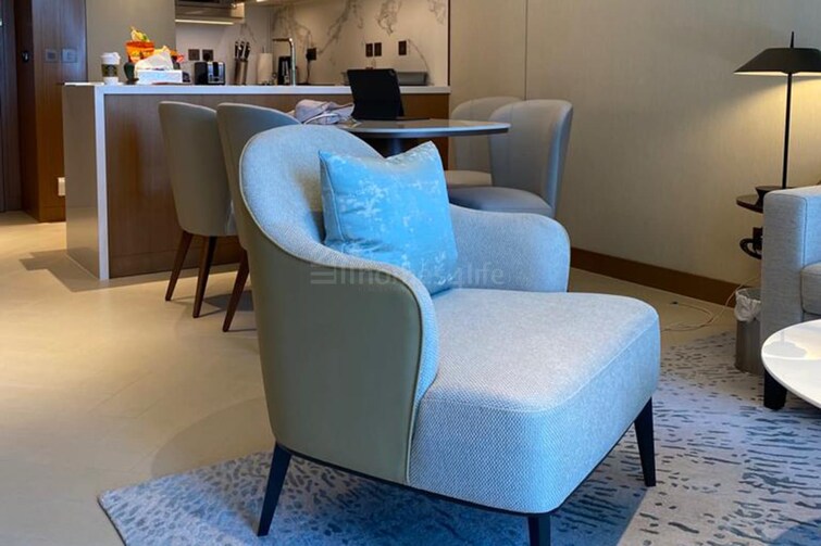  Apartment for Rent, Downtown Dubai, Dubai