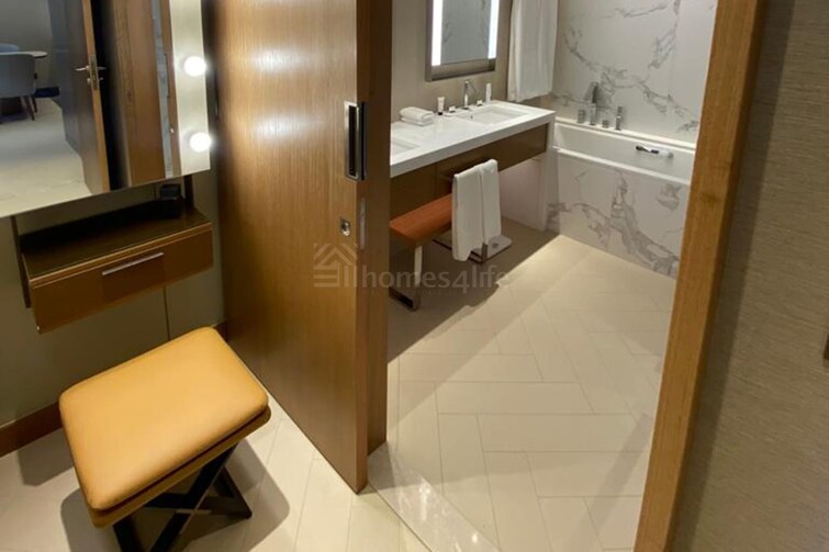  Apartment for Rent, Downtown Dubai, Dubai