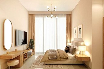  Apartment for Sale, Dubailand, Dubai