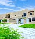 3 BR 2025 Sq.Ft. Apartment in Safi Townhouses