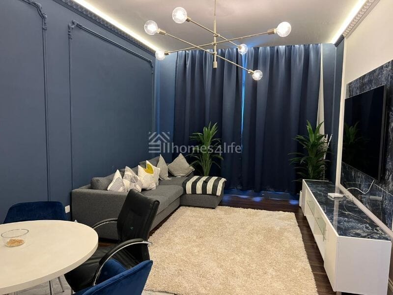  Apartment for Sale, Meydan City, Dubai