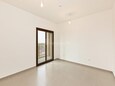 3 BR 1410 Sq.Ft. Apartment in Zahra Breeze Apartments