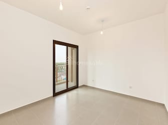 3 BR Apartment For Sale in Zahra Breeze Apartments Cover Image